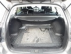 Subaru Outback, 2.0 D, DIGIKLIMA, ČR, kombi, nafta