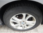 Subaru Outback, 2.0 D, DIGIKLIMA, ČR, kombi, nafta