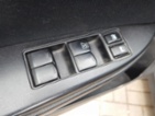 Subaru Outback, 2.0 D, DIGIKLIMA, ČR, kombi, nafta
