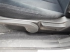 Subaru Outback, 2.0 D, DIGIKLIMA, ČR, kombi, nafta