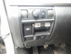 Subaru Outback, 2.0 D, DIGIKLIMA, ČR, kombi, nafta