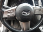 Subaru Outback, 2.0 D, DIGIKLIMA, ČR, kombi, nafta