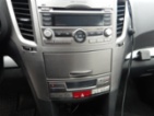 Subaru Outback, 2.0 D, DIGIKLIMA, ČR, kombi, nafta