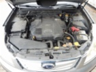 Subaru Outback, 2.0 D, DIGIKLIMA, ČR, kombi, nafta