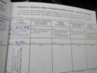 Subaru Outback, 2.0 D, DIGIKLIMA, ČR, kombi, nafta