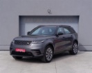 Land Rover Range Rover Velar, P250 R-DYNAMIC 1.MAJ