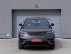 Land Rover Range Rover Velar, P250 R-DYNAMIC 1.MAJ