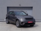 Land Rover Range Rover Velar, P250 R-DYNAMIC 1.MAJ