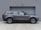 Land Rover Range Rover Velar, P250 R-DYNAMIC 1.MAJ