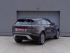 Land Rover Range Rover Velar, P250 R-DYNAMIC 1.MAJ