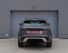 Land Rover Range Rover Velar, P250 R-DYNAMIC 1.MAJ