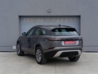 Land Rover Range Rover Velar, P250 R-DYNAMIC 1.MAJ