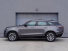 Land Rover Range Rover Velar, P250 R-DYNAMIC 1.MAJ