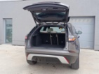 Land Rover Range Rover Velar, P250 R-DYNAMIC 1.MAJ