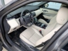Land Rover Range Rover Velar, P250 R-DYNAMIC 1.MAJ