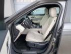 Land Rover Range Rover Velar, P250 R-DYNAMIC 1.MAJ