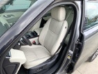 Land Rover Range Rover Velar, P250 R-DYNAMIC 1.MAJ