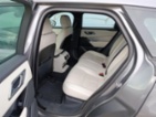 Land Rover Range Rover Velar, P250 R-DYNAMIC 1.MAJ