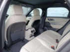 Land Rover Range Rover Velar, P250 R-DYNAMIC 1.MAJ