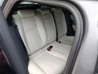 Land Rover Range Rover Velar, P250 R-DYNAMIC 1.MAJ
