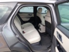 Land Rover Range Rover Velar, P250 R-DYNAMIC 1.MAJ