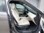 Land Rover Range Rover Velar, P250 R-DYNAMIC 1.MAJ