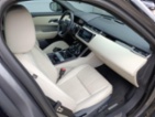 Land Rover Range Rover Velar, P250 R-DYNAMIC 1.MAJ