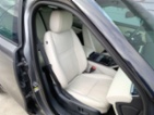 Land Rover Range Rover Velar, P250 R-DYNAMIC 1.MAJ