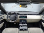 Land Rover Range Rover Velar, P250 R-DYNAMIC 1.MAJ