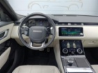 Land Rover Range Rover Velar, P250 R-DYNAMIC 1.MAJ