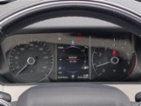 Land Rover Range Rover Velar, P250 R-DYNAMIC 1.MAJ