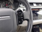 Land Rover Range Rover Velar, P250 R-DYNAMIC 1.MAJ