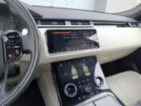 Land Rover Range Rover Velar, P250 R-DYNAMIC 1.MAJ