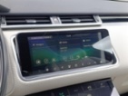 Land Rover Range Rover Velar, P250 R-DYNAMIC 1.MAJ