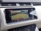 Land Rover Range Rover Velar, P250 R-DYNAMIC 1.MAJ
