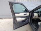 Land Rover Range Rover Velar, P250 R-DYNAMIC 1.MAJ