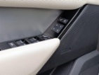 Land Rover Range Rover Velar, P250 R-DYNAMIC 1.MAJ