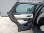 Land Rover Range Rover Velar, P250 R-DYNAMIC 1.MAJ