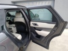 Land Rover Range Rover Velar, P250 R-DYNAMIC 1.MAJ