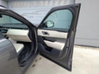 Land Rover Range Rover Velar, P250 R-DYNAMIC 1.MAJ