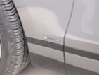Land Rover Range Rover Velar, P250 R-DYNAMIC 1.MAJ