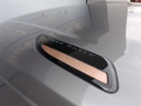 Land Rover Range Rover Velar, P250 R-DYNAMIC 1.MAJ