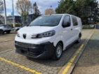 Peugeot Expert, Polocombi FLEXI L3 2.2 BlueHDi