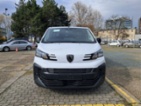 Peugeot Expert, Polocombi FLEXI L3 2.2 BlueHDi