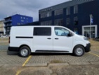 Peugeot Expert, Polocombi FLEXI L3 2.2 BlueHDi