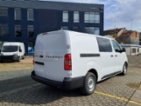 Peugeot Expert, Polocombi FLEXI L3 2.2 BlueHDi