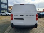 Peugeot Expert, Polocombi FLEXI L3 2.2 BlueHDi