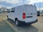 Peugeot Expert, Polocombi FLEXI L3 2.2 BlueHDi