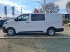 Peugeot Expert, Polocombi FLEXI L3 2.2 BlueHDi
