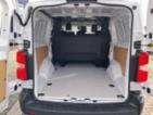 Peugeot Expert, Polocombi FLEXI L3 2.2 BlueHDi